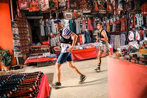 BIB: 
                            <button type="button" onclick="openModal(25389755)" class="btn btn-primary btn-sm float-right btn-popup" data-toggle="modal" data-target=".modal-high-quality">
                        <i class="fas fa-shopping-cart"></i> Add to Cart
                    </button>
                                            <button type="button" onclick="isThisMe(25389755, true)" class="btn btn-success btn-sm float-right btn-popup btn-isme hidden" data-toggle="tooltip" data-placement="bottom" title="นี่คือรูปของคุณใช่ไหม คลิกที่นี่เพื่อเอาเข้าอัลบั้ม">
                        <i class="fas fa-plus"></i> Add to album
                    </button>
                    <button type="button" onclick="isThisMe(25389755, false)" class="btn btn-warning btn-sm float-right btn-popup btn-isnotme hidden">
                        <i class="fas fa-ban"></i> Remove from album
                    </button>